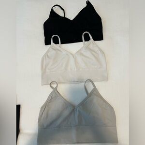 Inaka Power Sport Bras